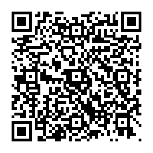 QR code for RAW 111