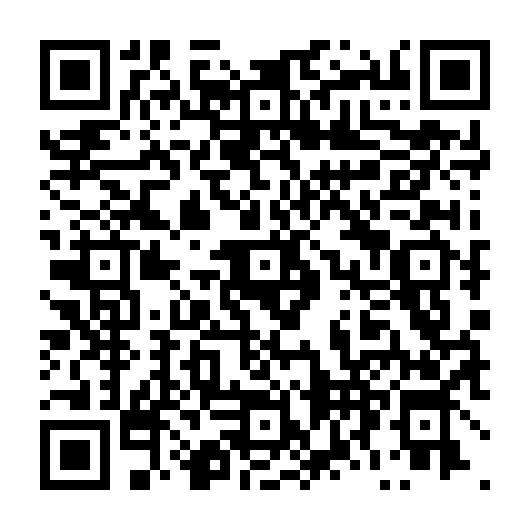 QR code for RAW174