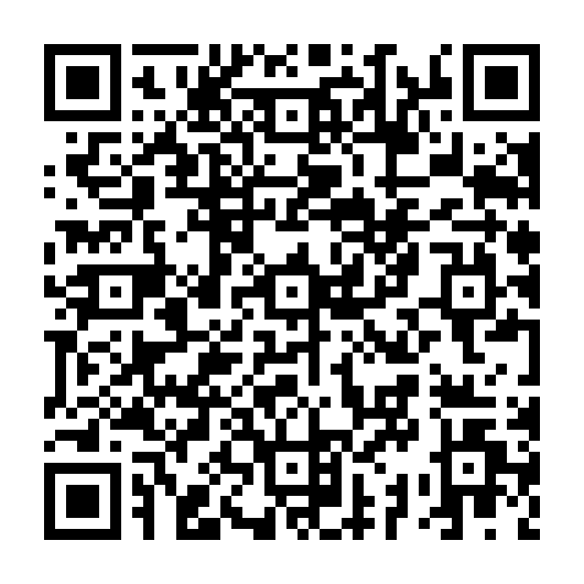QR code for RAX 515