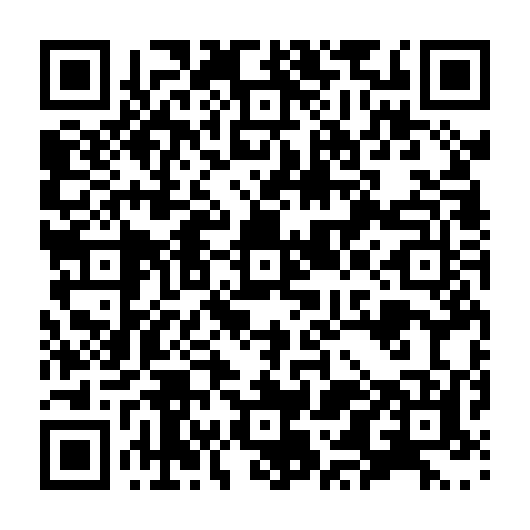 QR code for RAX 738