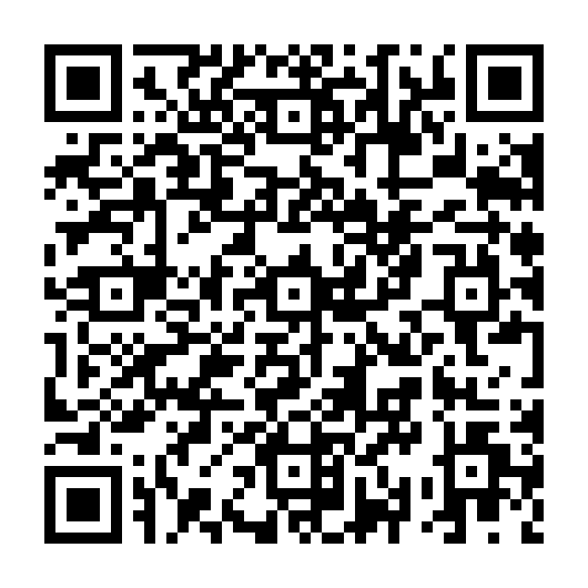 QR code for RAX183