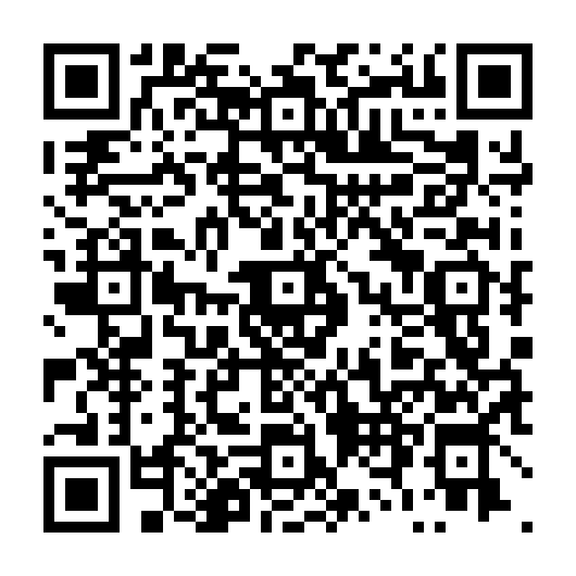 QR code for RAY 236