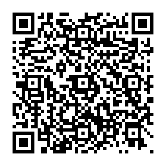 QR code for RAY184