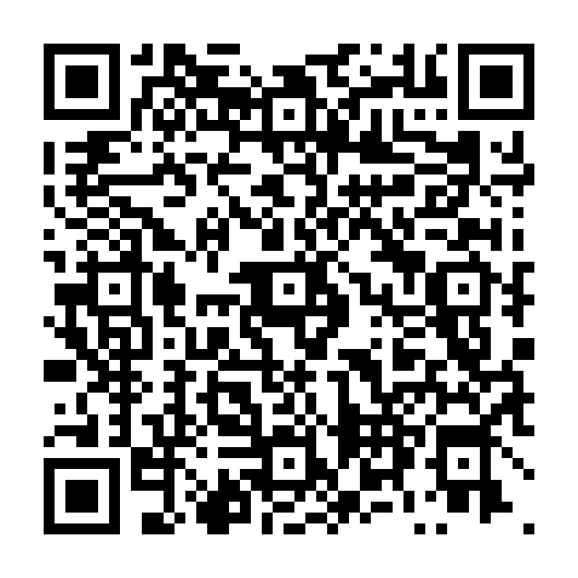 QR code for plate RAY 337
