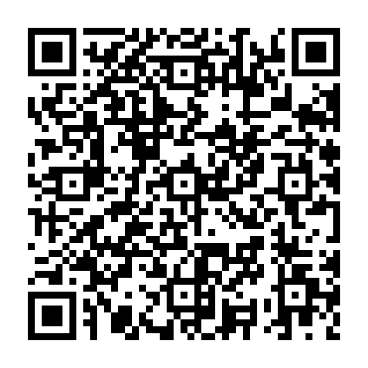QR code for RAY441