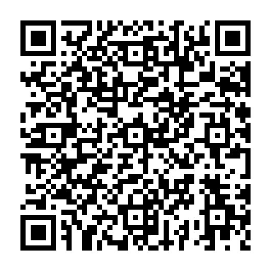 QR code for RAZ 620