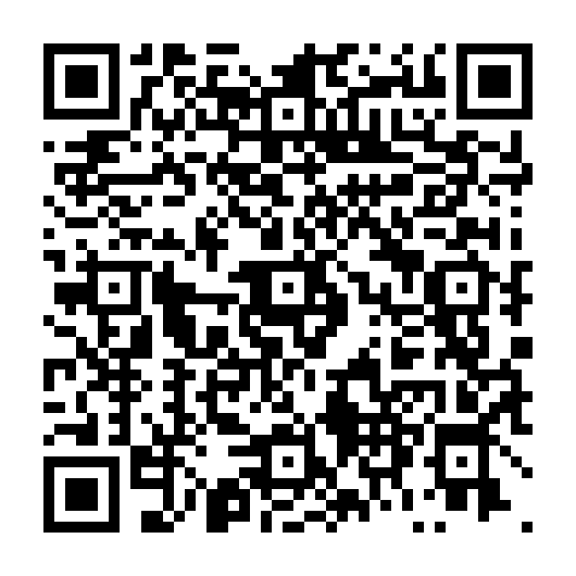 QR code for RAZ582
