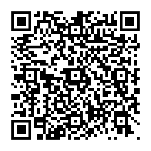 QR code for RBA381