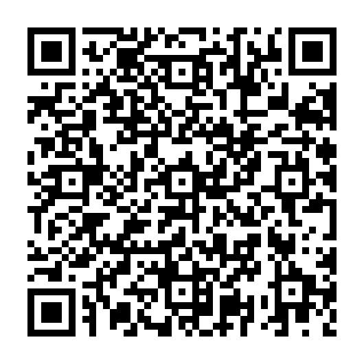 QR code for plate RBA 487