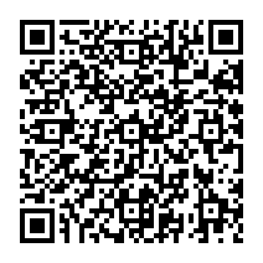 QR code for RBA496