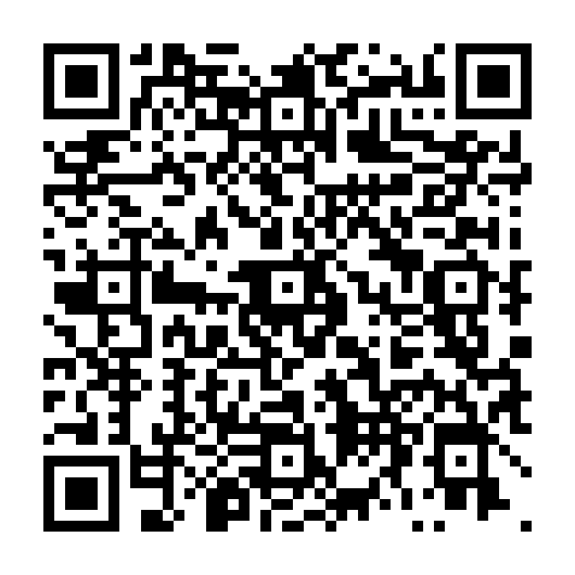 QR code for RBB 144