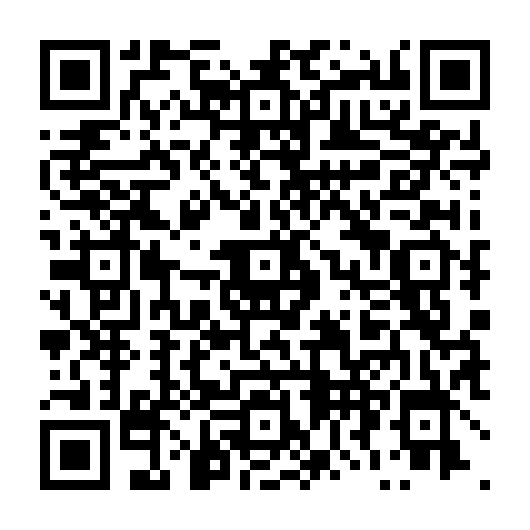 QR code for RBB 568