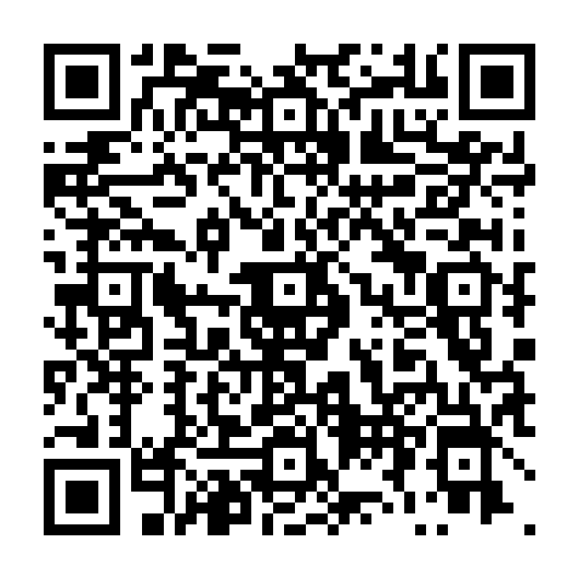 QR code for RBB473