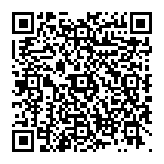 QR code for RBC 226