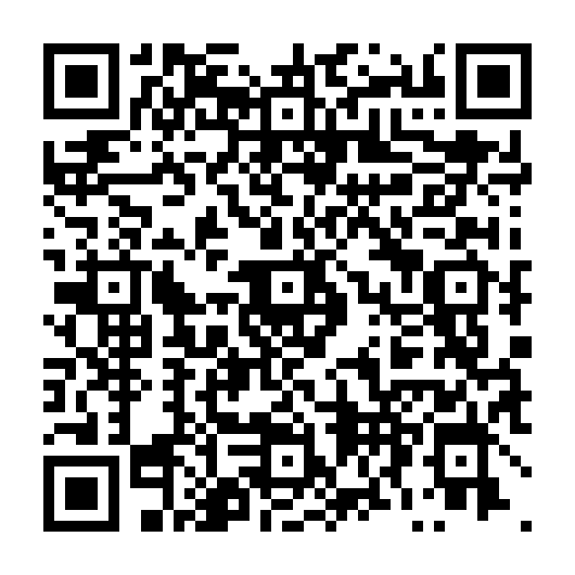 QR code for RBC284