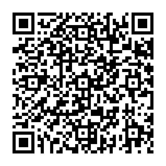 QR code for RBD071