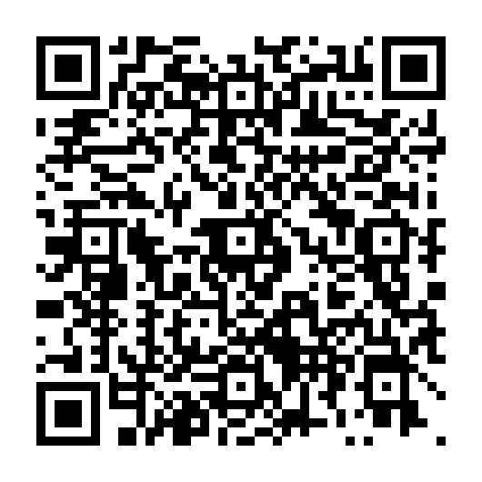 QR code for RBD415