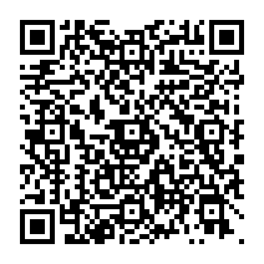 QR code for plate RBD 467