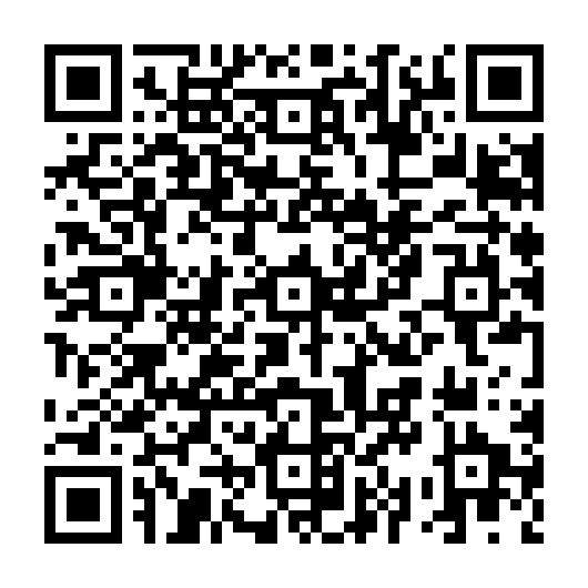 QR code for RBD574