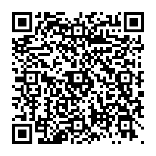 QR code for RBE005