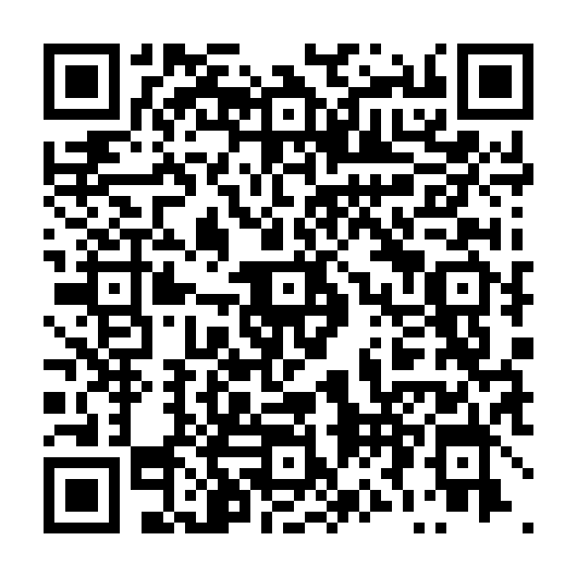 QR code for RBE288