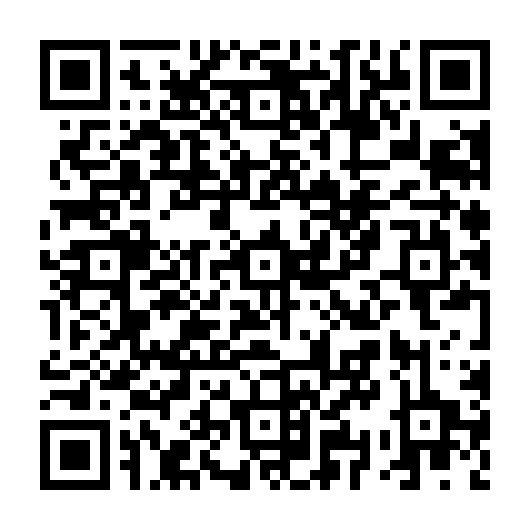 QR code for RBE392