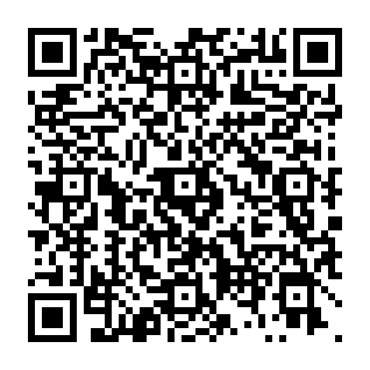 QR code for RBF 197