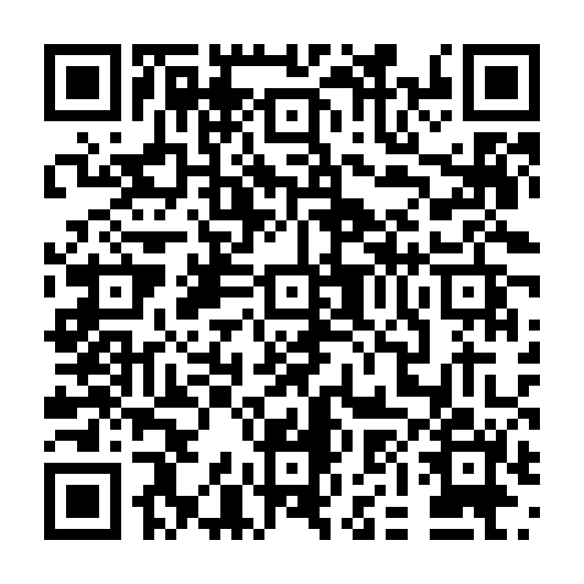 QR code for RBF 251