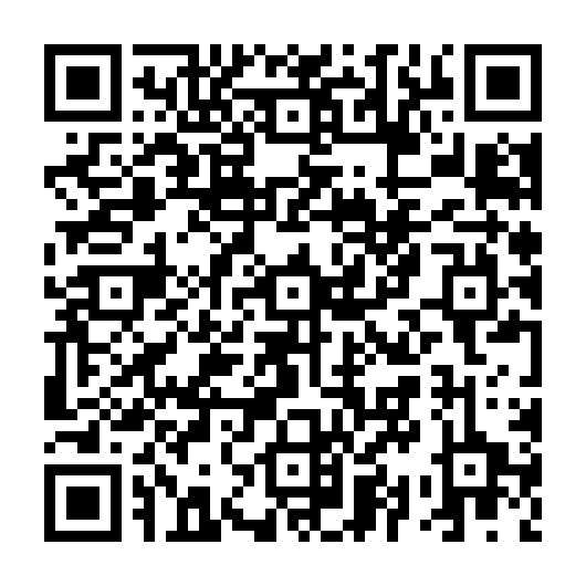 QR code for RBF 356