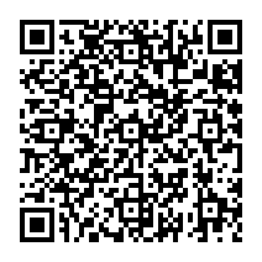 QR code for RBF 447
