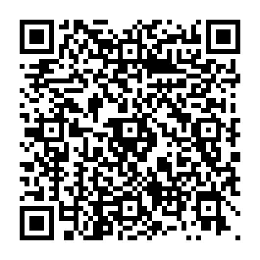 QR code for RBF 638