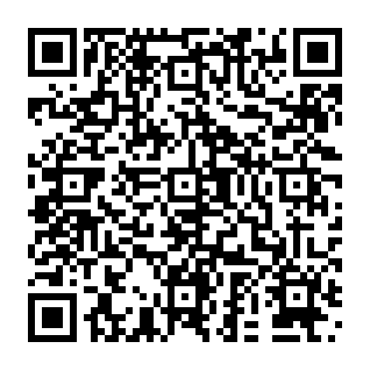 QR code for RBF833