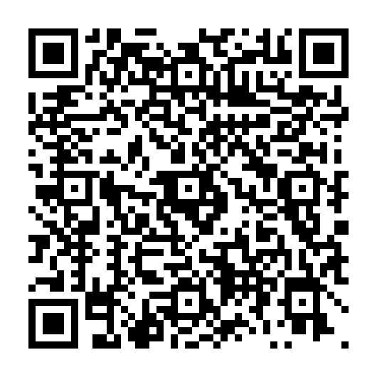 QR code for RBG 573