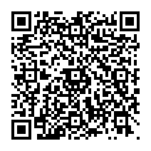 QR code for RBG260