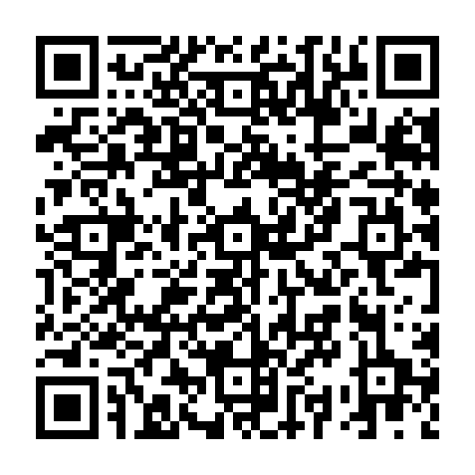 QR code for RBG786
