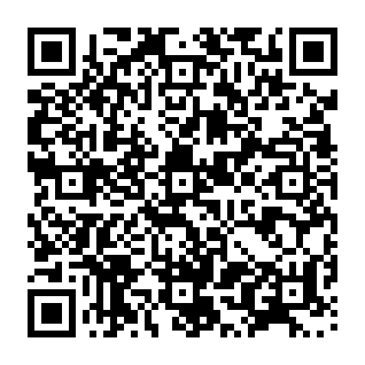 QR code for RBG828