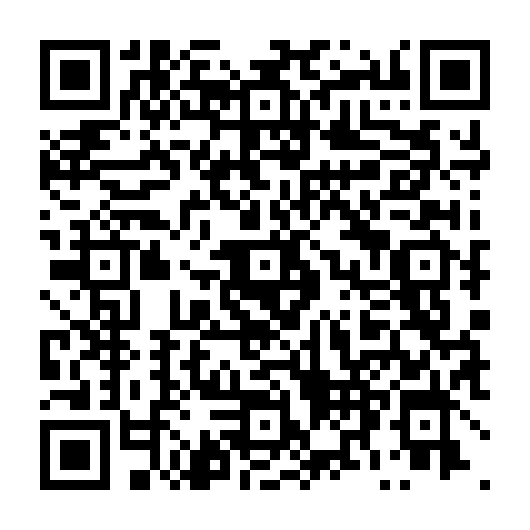 QR code for RBH 264