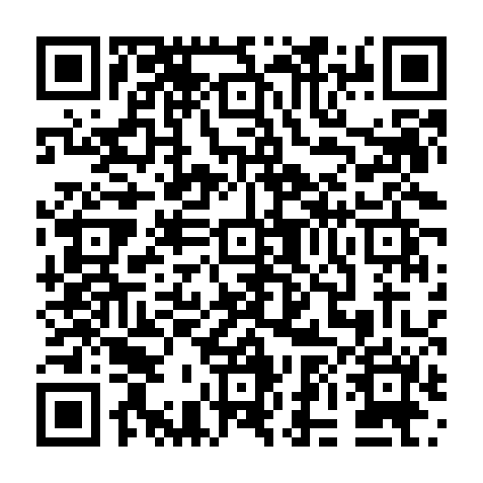 QR code for RBH 394