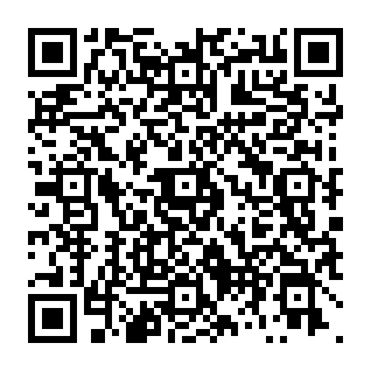 QR code for RBH 809