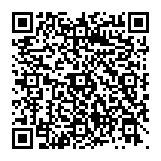 QR code for RBH 861