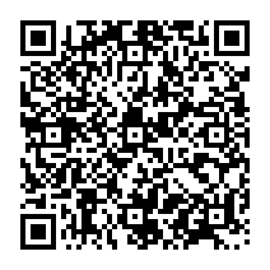 QR code for RBH 985