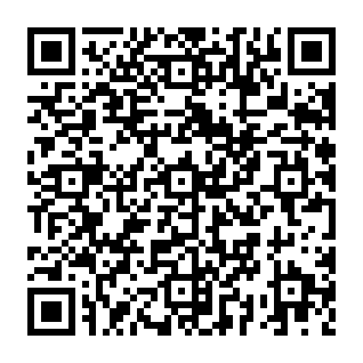 QR code for RBH972