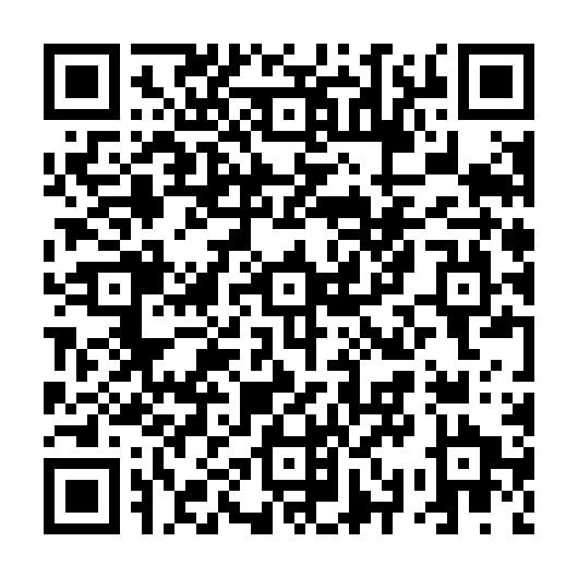 QR code for RBI 514