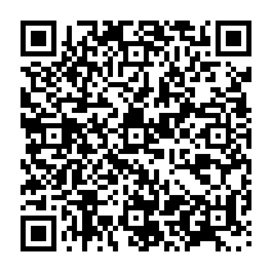 QR code for RBI 897