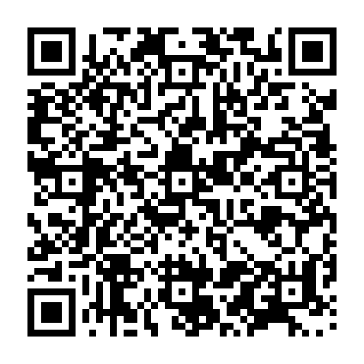 QR code for RBI836