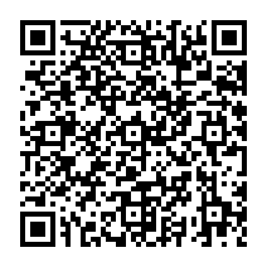 QR code for RBJ 288