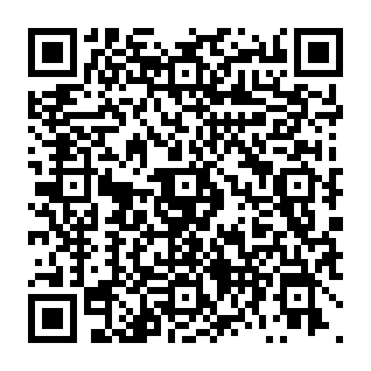 QR code for RBJ 430