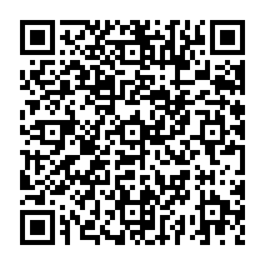 QR code for RBJ116
