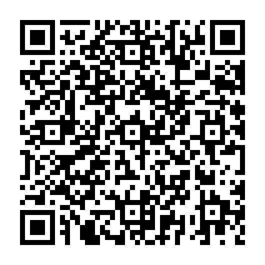 QR code for RBJ587