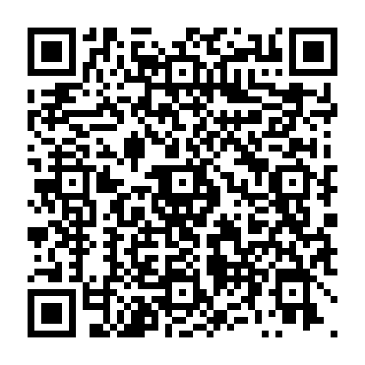 QR code for RBK 125